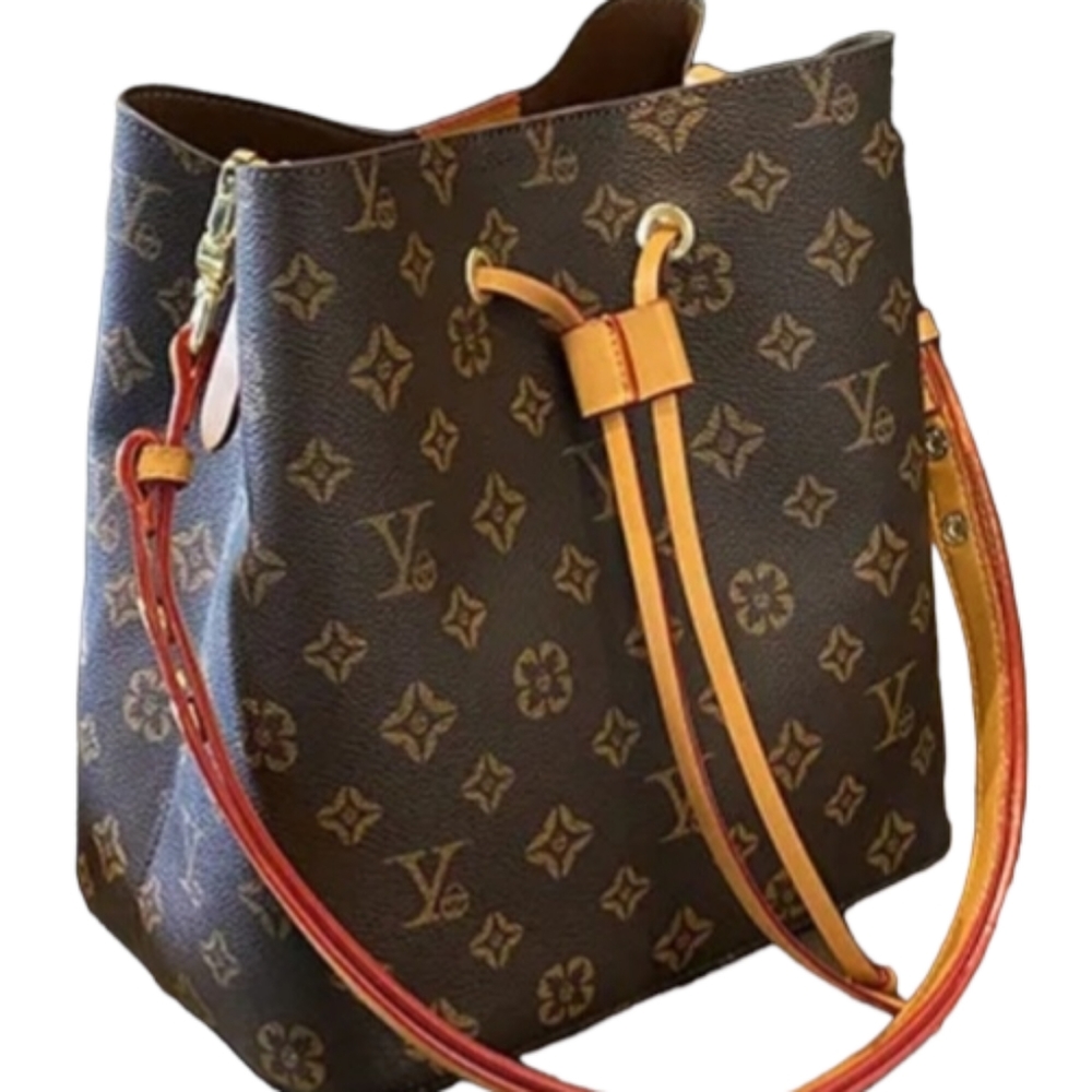 Fashion purse